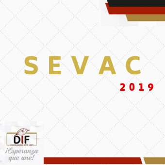 SEVAC