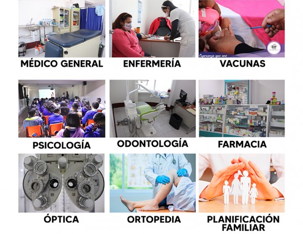 ALFA Y OMEGA EN IMÁGENES