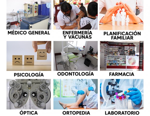 EJÉRCITO EN IMÁGENES