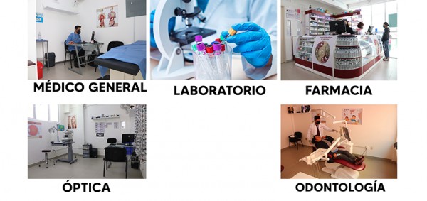 VÍA LÁCTEA EN IMÁGENES