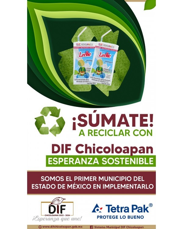 SÚMATE
